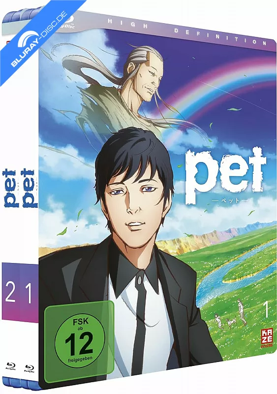 pet-gesamtausgabe.webp