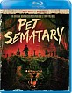 pet-sematary-1989-30th-anniversary-edition-us-import_klein.jpg