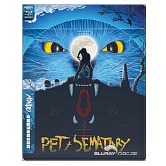 pet-sematary-1989-4k-30th-anniversary-edition-best-buy-exclusive-steelbook-us-import.jpg