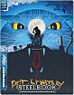 Pet Sematary (1989) 4K - 30th Anniversary Edition - Best Buy Exclusive Mondo X #037 Steelbook (4K UHD + Blu-ray + Digital Copy) (US Import) Blu-ray