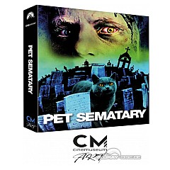 pet-sematary-1989-cimitero-vivente-4k-cine-museum-art-11-lenticular-fullslip-steelbook-it-import.jpg