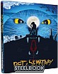 pet-sematary-1989-cimitero-vivente-4k-edizione-limitata-mondo-x-037-steelbook-it-import_klein.jpg