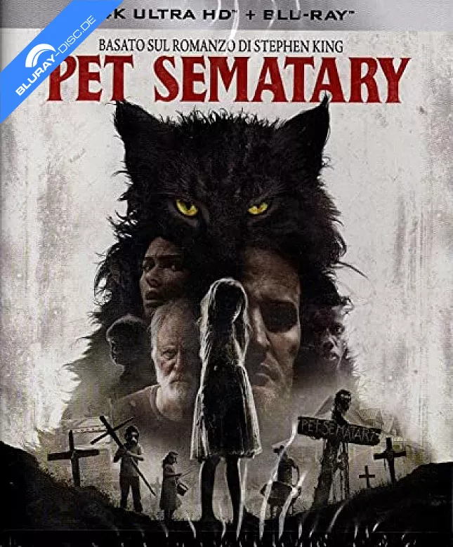 pet-sematary-2019-4k-4k-uhd---blu-ray-it-import.webp