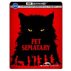 pet-sematary-2019-4k-best-buy-exclusive-steelbook-us-import.jpg