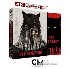 pet-sematary-2019-4k-cine-museum-exclusive-cma-14-lenticular-fullslip-steelbook-it-import.jpg