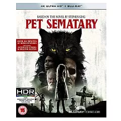 pet-sematary-2019-4k-uk-import.webp
