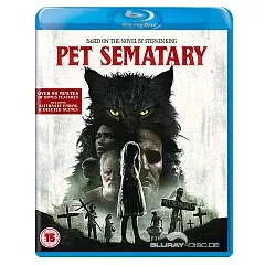 pet-sematary-2019-uk-import.webp