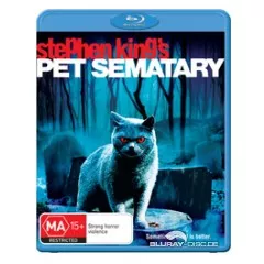 pet-sematary-au.webp