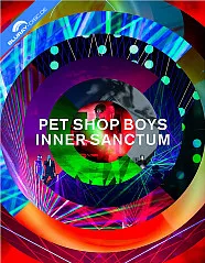 pet-shop-boys---inner-sanctum-live-at-the-royal-opera-house-blu-ray---dvd---2-cd-neu_klein.webp