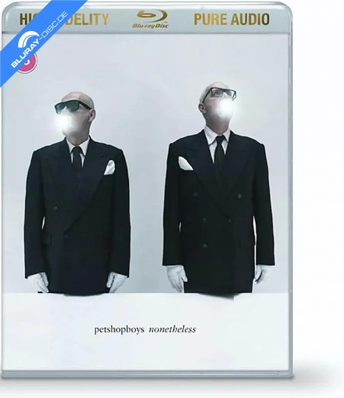 pet-shop-boys---nonetheless-blu-ray-audio.webp