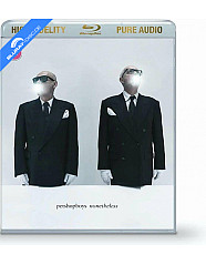 pet-shop-boys---nonetheless-blu-ray-audio_klein.jpg