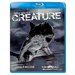 peter-benchley-s-creature-us.webp