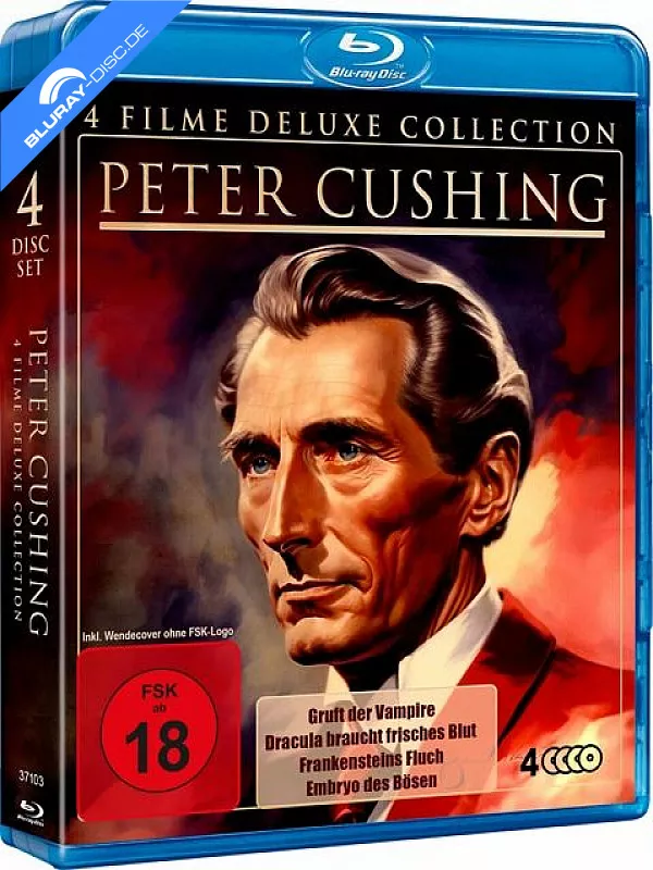 peter-cushing-collection-4-filme-set-4-blu-ray-de.webp