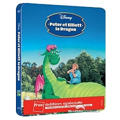 peter-et-elliott-le-dragon-fnacfr-exclusive-limited-edition-steelbook-fr-import.jpg