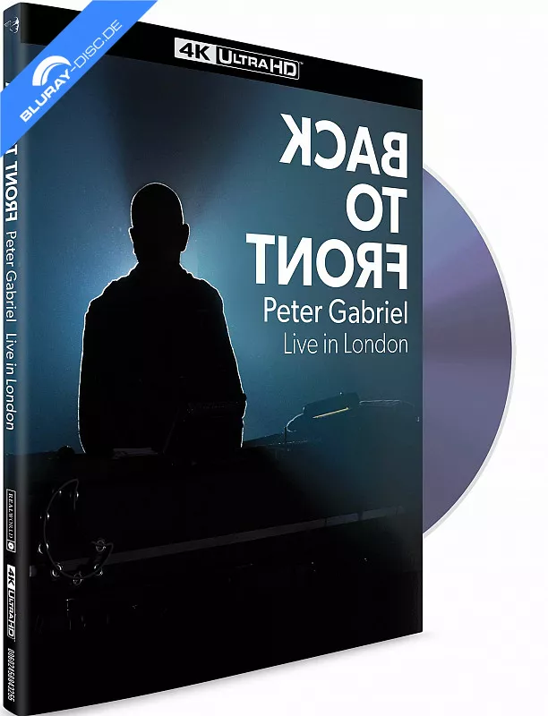 peter-gabriel---back-to-front-4k-live-in-london-4k-uhd.webp