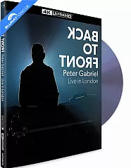 peter-gabriel---back-to-front-4k-live-in-london-4k-uhd_klein.webp peter-gabriel---back-to-front-4k-live-in-london-4k-uhd_klein.webp