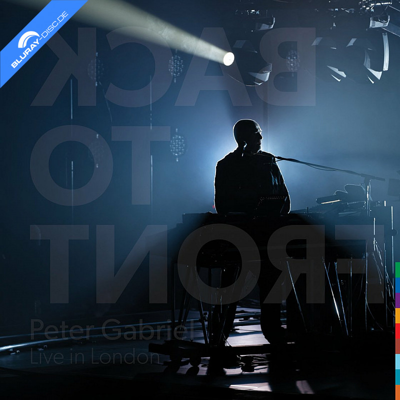 peter-gabriel---back-to-front-live-in-london-deluxe-edition-neu.webp