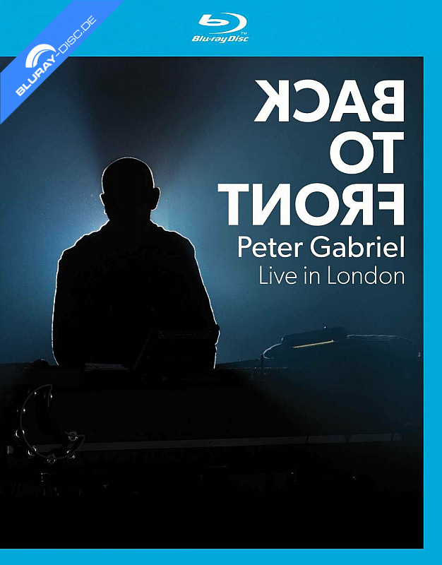 peter-gabriel---back-to-front-live-in-london-neu.webp