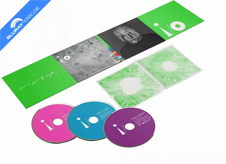 peter-gabriel---io-blu-ray-audio-blu-ray---2-cd.webp