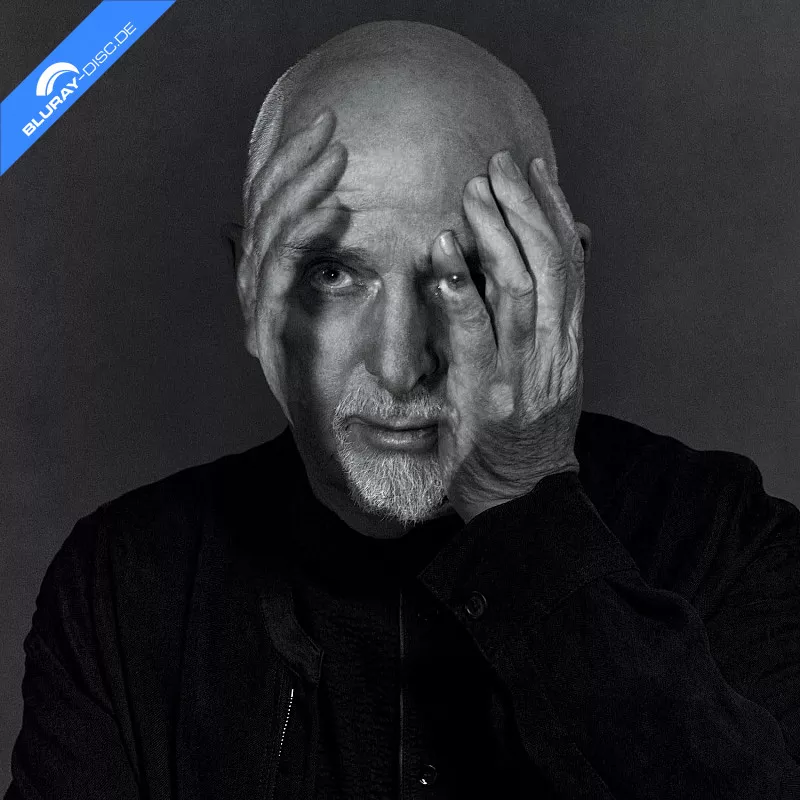 peter-gabriel---io-blu-ray-audio-hartback-book-blu-ray---2-cd---4-lp-de.webp