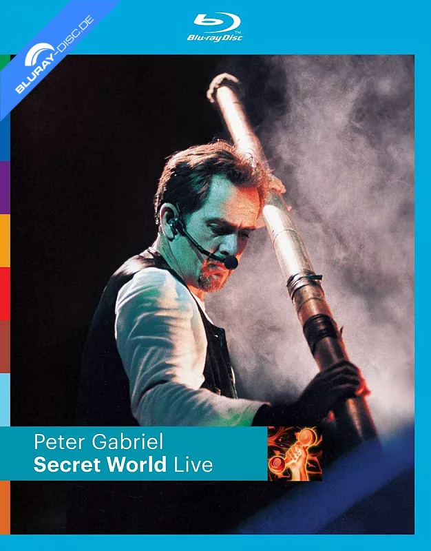 peter-gabriel---secret-world-neuauflage-neu.webp