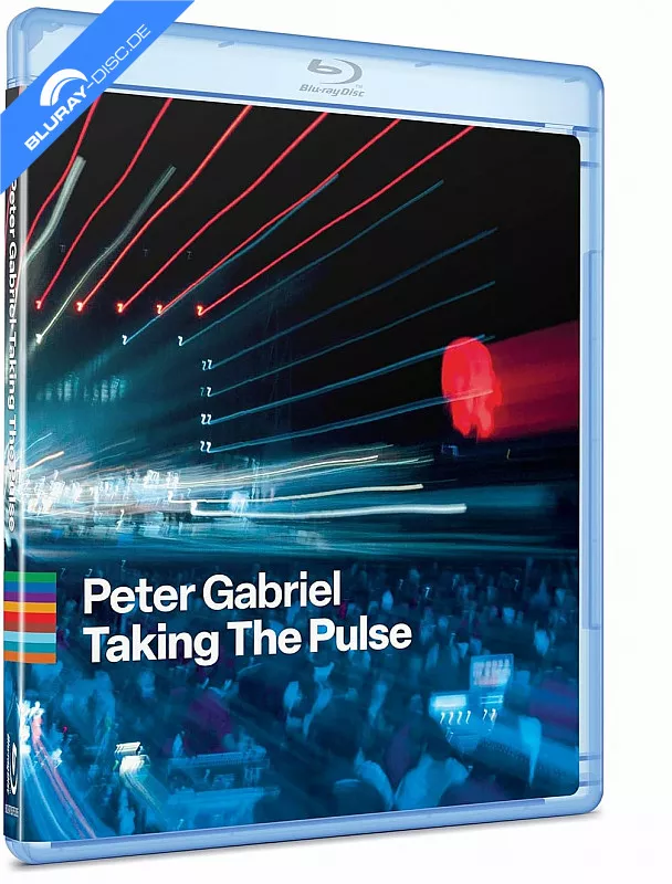 peter-gabriel-taking-the-pulse-live-in-verona.webp
