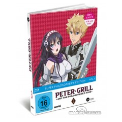 peter-grill-and-the-philosopher’s-time---vol.-3-limited-mediabook-edition-de.webp