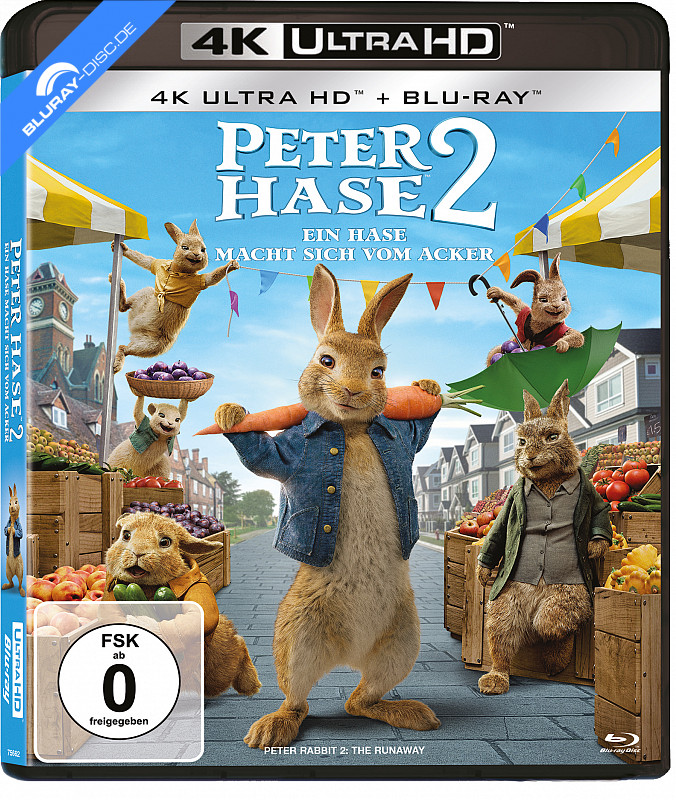 peter-hase-2---ein-hase-macht-sich-vom-acker-4k-4k-uhd---blu-ray----de.jpg