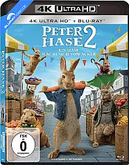 peter-hase-2---ein-hase-macht-sich-vom-acker-4k-4k-uhd-und-blu-ray-neu_klein.webp