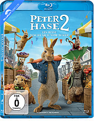 peter-hase-2---ein-hase-macht-sich-vom-acker-front_klein.jpg