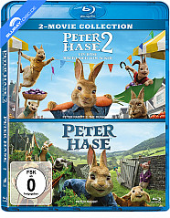 peter-hase-2018---peter-hase-2---ein-hase-macht-sich-vom-acker-2-movie-collection_klein.jpg