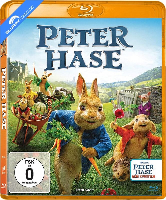 peter-hase-2018--neu.webp