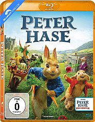 peter-hase-2018--neu_klein.jpg peter-hase-2018--neu_klein.jpg