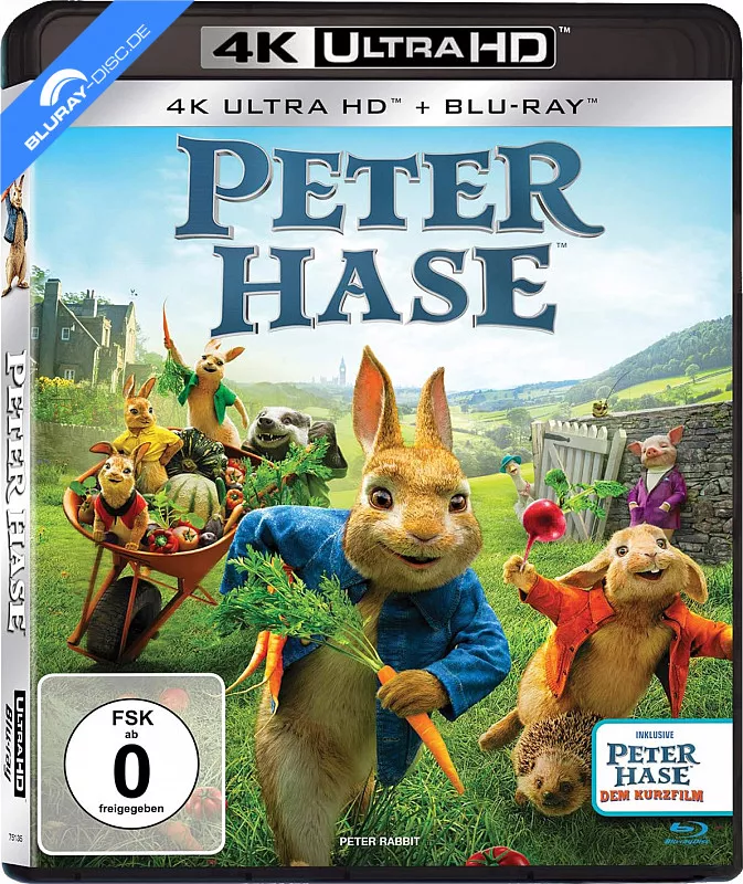 peter-hase-2018-4k-4k-uhd-und-blu-ray-neu.webp