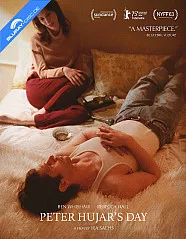 peter-hujar’s-day---criterion-premieres-region-a---us-import-ohne-dt.-ton_klein.webp
