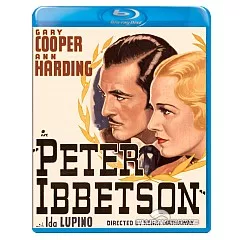 peter-ibbetson-1935-us.webp