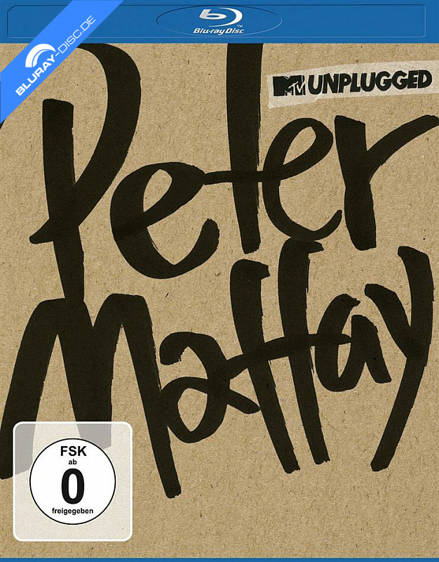 peter-maffay---mtv-uplugged-neu.webp