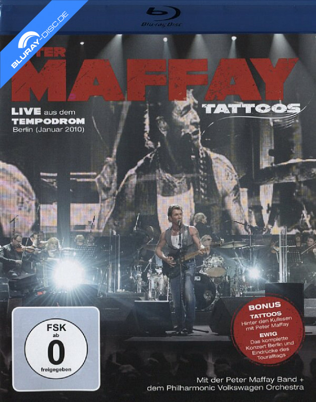 peter-maffay---tattooslive-neu.webp