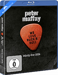 peter-maffay---we-love-rocknroll-live-in-leipzig-2024_klein.jpg