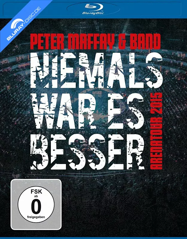 peter-maffay-und-band---niemals-war-es-besser-arenatour-2015-neu.webp