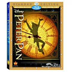 peter-pan-1953-three-disc-diamond-edition-us.webp