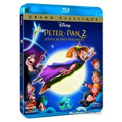 peter-pan-2---retour-au-pays-imaginaire-fr-import.webp
