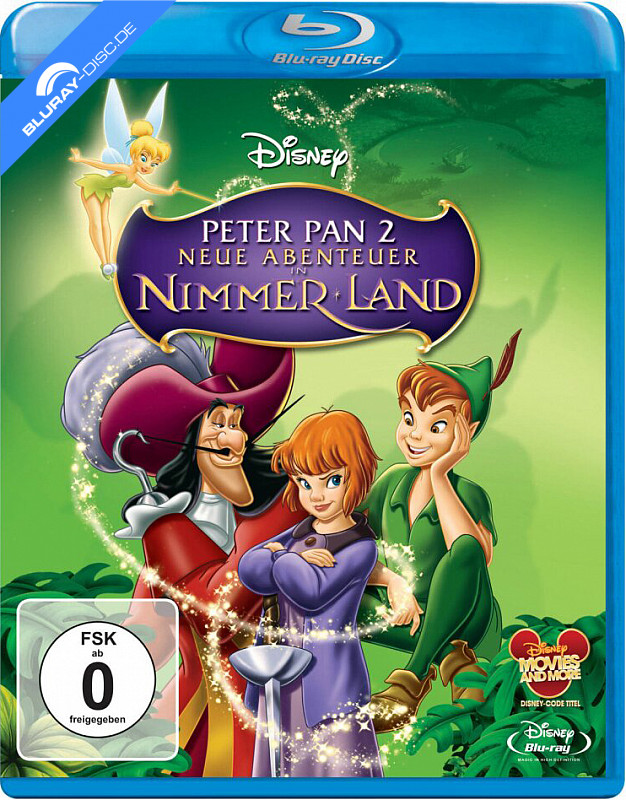 peter-pan-2-neue-abenteuer-in-nimmerland-neu.webp