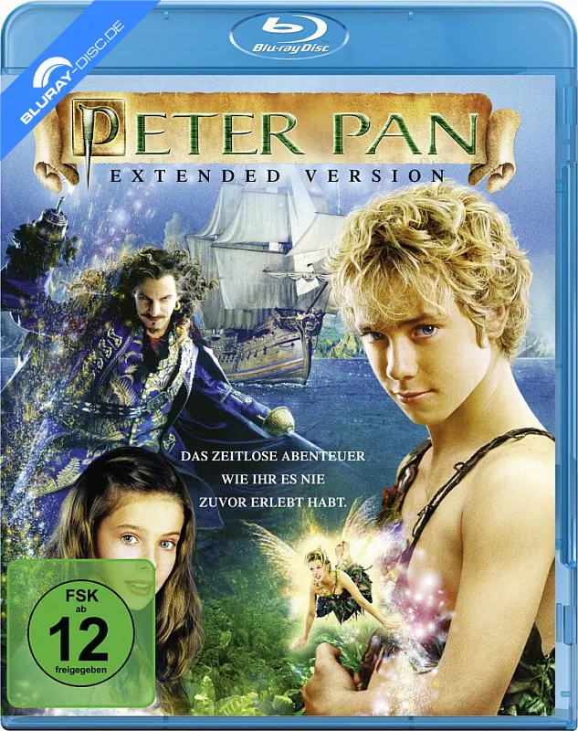 peter-pan-2003-extended-version-neu.webp