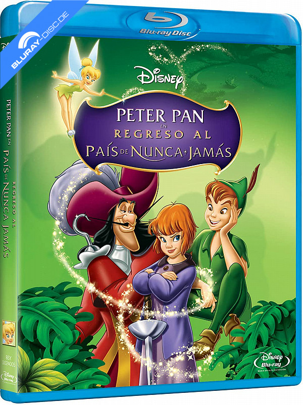 peter-pan-en-regreso-al-pais-de-nunca-jamas-es-import.webp