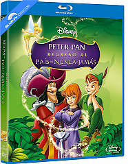 peter-pan-en-regreso-al-pais-de-nunca-jamas-neuauflage-es-import_klein.jpg