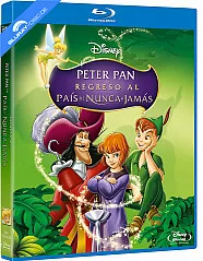 peter-pan-en-regreso-al-pais-de-nunca-jamas-neuauflage-es-import_klein.webp peter-pan-en-regreso-al-pais-de-nunca-jamas-neuauflage-es-import_klein.webp