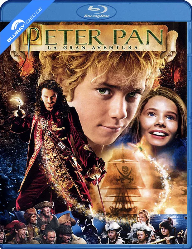 peter-pan-la-gran-aventura-version-extendida-es-import.webp