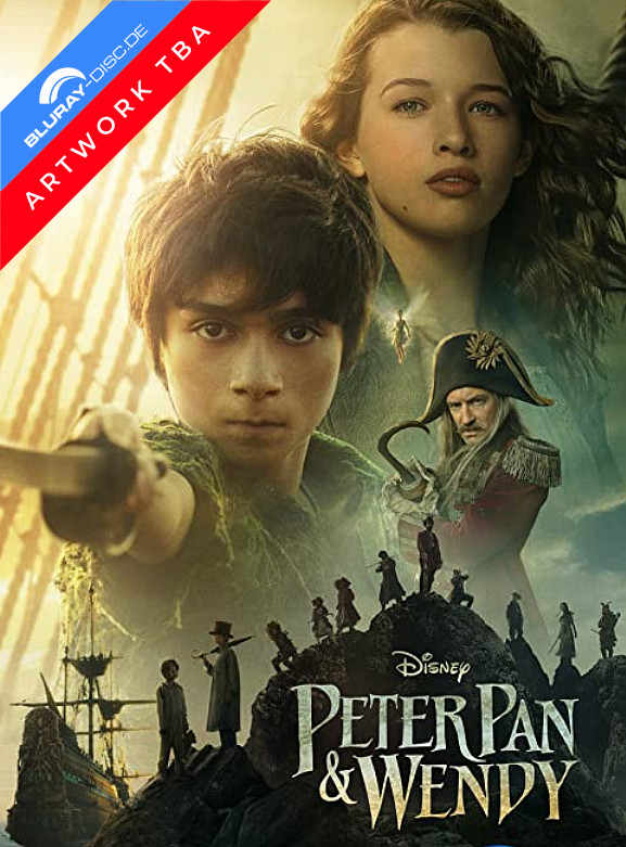 peter-pan-und-wendy-vorab.webp