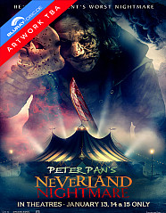 peter-pans-neverland-nightmare-4k-limited-steelbook-edition-4k-uhd---blu-ray-vorab_klein.jpg